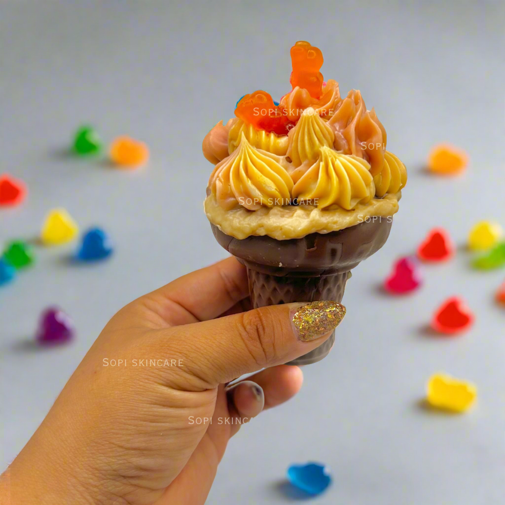 Sweet Treats Bundle