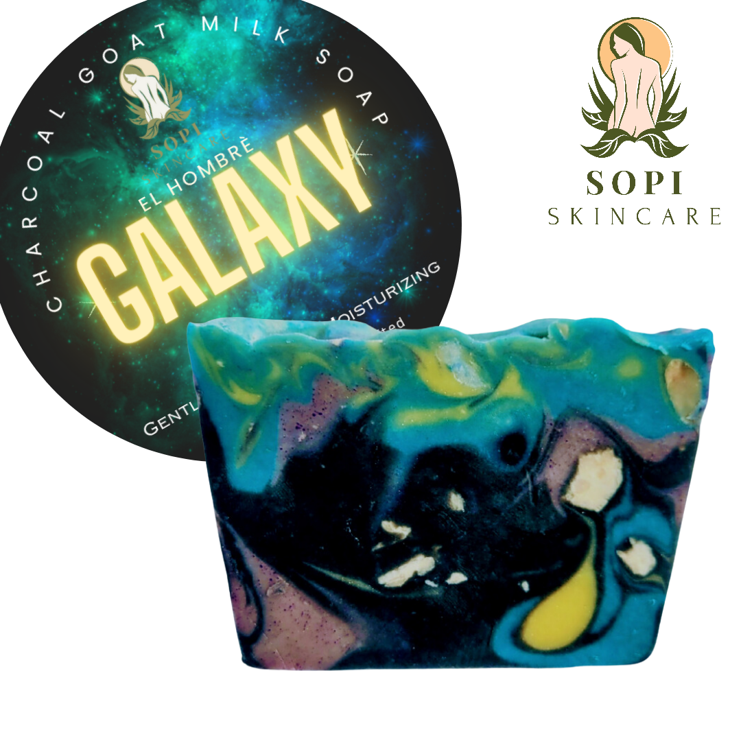 Galaxy A